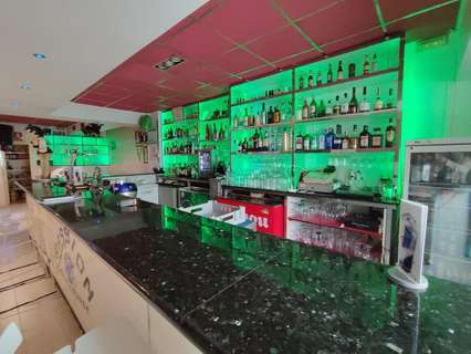 Local comercial en venta en Orihuela zona Orihuela-Costa