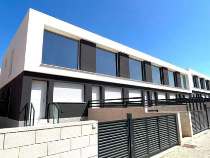 Casa en venta en Santa Pola zona Gran Alacant