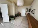 Apartamento en venta en Guardamar del Segura