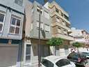 Apartamento en venta en Guardamar del Segura