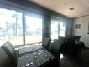 Local comercial en venta en Torrevieja