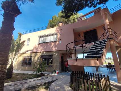 Casa en venta en Torrevieja
