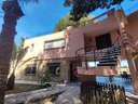 Casa en venta en Torrevieja