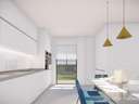 Apartamento en venta en Villajoyosa/La Vila Joiosa