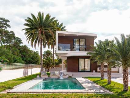 Casa en venta en San Miguel de Salinas