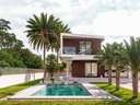 Casa en venta en San Miguel de Salinas