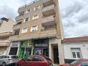Piso en venta en Torrevieja