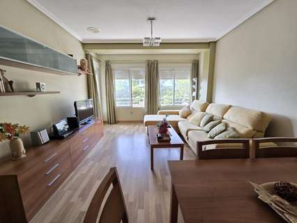Apartamento en venta en Los Montesinos