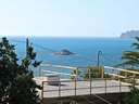 Local comercial en venta en Altea