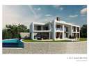 Casa en venta en Dénia