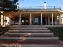 Casa en venta en Torrevieja