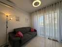Estudio en venta en Torrevieja