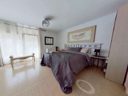 Casa en venta en Salou