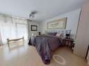 Casa en venta en Salou