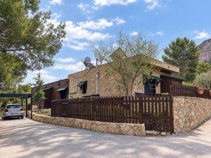 Casa en venta en Murcia