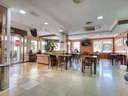 Local comercial en venta en Torrevieja