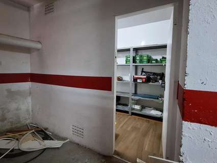 Trastero en venta en Torrevieja