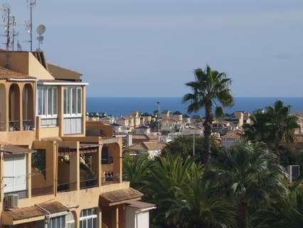 Apartamento en venta en Torrevieja