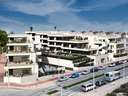 Apartamento en venta en Elche/Elx zona La Marina