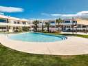 Bungalow en venta en Torrevieja