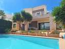 Casa en venta en Torrevieja