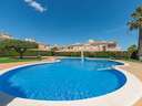 Casa en venta en Torrevieja