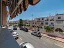 Ático en venta en Torrevieja