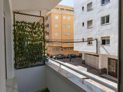 Apartamento en venta en Torrevieja