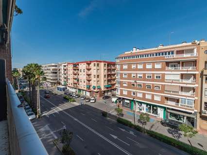 Apartamento en venta en Torrevieja