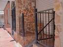 Local comercial en venta en Torrevieja