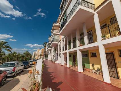 Apartamento en venta en Torrevieja
