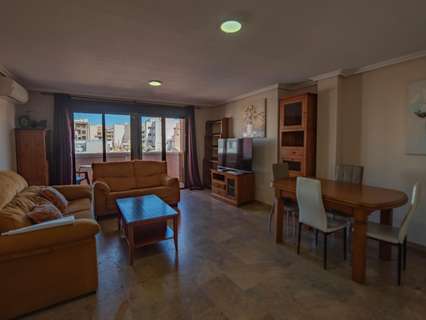 Apartamento en venta en Torrevieja