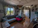 Planta baja en venta en Benejúzar