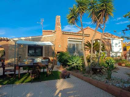 Casa en venta en Torrevieja