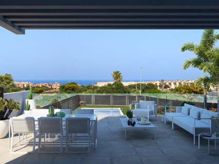 Bungalow en venta en Guardamar del Segura