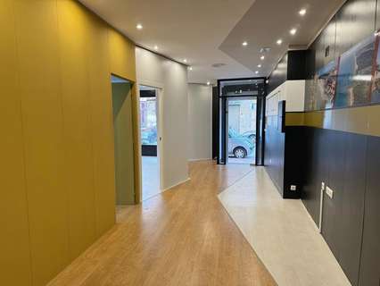 Local comercial en venta en Guardamar del Segura