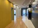 Local comercial en venta en Guardamar del Segura