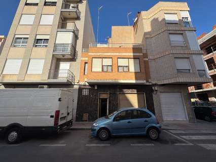 Casa en venta en Guardamar del Segura