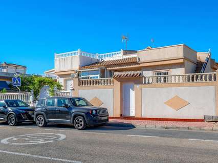 Casa en venta en Torrevieja