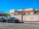 Casa en venta en Torrevieja