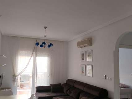 Apartamento en venta en Orihuela zona Orihuela-Costa