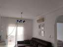 Apartamento en venta en Orihuela zona Orihuela-Costa