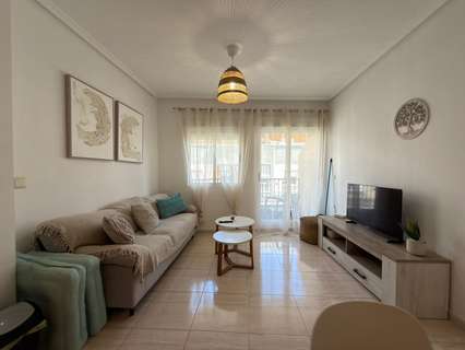 Apartamento en venta en Torrevieja