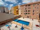 Estudio en venta en Torrevieja