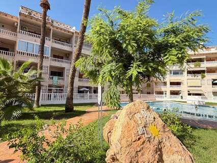 Apartamento en venta en Torrevieja