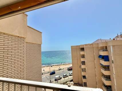 Apartamento en venta en Torrevieja