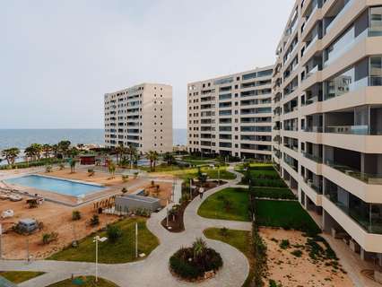 Apartamento en venta en Orihuela zona Orihuela-Costa