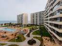 Apartamento en venta en Orihuela zona Orihuela-Costa