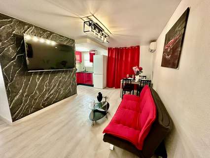 Apartamento en venta en Torrevieja