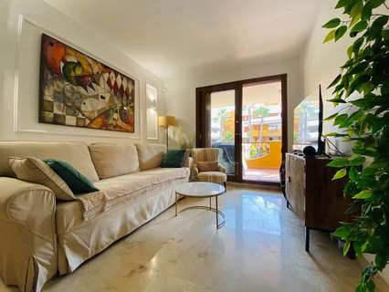 Apartamento en venta en Torrevieja